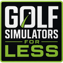 Golf Simulators For Less
