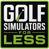 Golf Simulators For Less