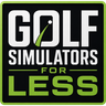 Golf Simulators For Less
